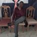 John Augustin - Facebook