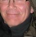 John Augustin - Facebook