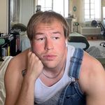John Augustin - @johnfaugustin - Instagram