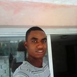 John Augustin - @augustin1934 - Instagram