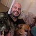 John Augustin - Facebook