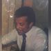 John Augustin - Facebook