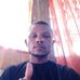 John Augustin - Facebook