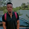 John Augustin - @john.augustin1 - TikTok
