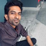 John Augustin - @johnaugustinj - Instagram