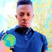 John Augustin - Facebook