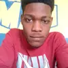John Augustin - @johnaugustin17 - TikTok