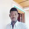 John Augustin - @johnaugustin03 - TikTok