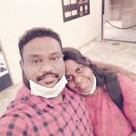 John Augustin - @john.augustin.374 - Instagram