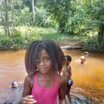 john Augustin - @augustin2069 - Instagram