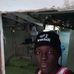 John Augustin - Facebook
