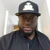 John Augustin - @john.augustin91 - TikTok