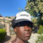 John Augustin - @jhnaugustin_ - Instagram