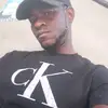 John Augustin - @johnaugustin810 - TikTok