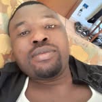 John Augustin - @john.augustin.773124 - Instagram