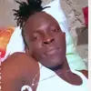 John augustin augustin - @john.augustin.aug - TikTok