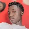 John Augustin - @john.augustin6 - TikTok