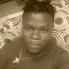 John Augustin - @johnaugustin52 - TikTok