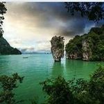 john Augustin julienne - @johnaugustinjulienn - Instagram