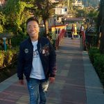 John Augustin Kalimpong - @augustin.lep57 - Instagram