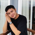 John Augustin Ponce Yaco - @j.a_yaco - Instagram