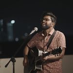 John Augustine Darshi - @_johnaugustined - Instagram