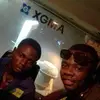 johnaugustin735 - @johnaugustin735 - TikTok