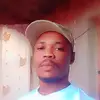johnaugustin98 - @johnaugustin98 - TikTok