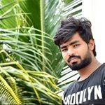 John Augustin - @john_augustin_17 - Instagram