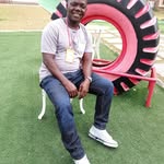 Augustine John - @johnaugustine3488 - Instagram