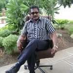 Augustine John - @john_augustine - Instagram