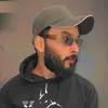 augustine.john36 - @augustine.john36 - TikTok