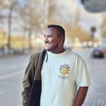 Er Augustine Saji John - @john_augustine99 - Instagram
