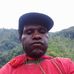 John Augustine - Facebook