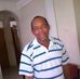 John Augustine - Facebook