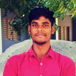 John Augustine - @deviljohn_a1 - Instagram
