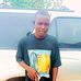 John Augustine - Facebook