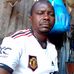 John Augustine - Facebook