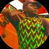 John Augustine - @johnaugustine855 - TikTok