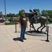 John Augustine - Facebook