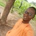 John Augustine - Facebook