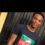 John Augustine - @j_augustine014 - Instagram