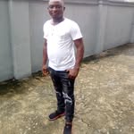 John Augustine - @johnaugustine655 - Instagram