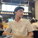 John Augustine - @jnaugst.cn - Instagram