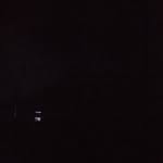 John Augustine - @johnaugustine - Instagram