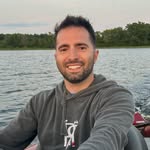 John Augustine - @john_e_augustine_ - Instagram