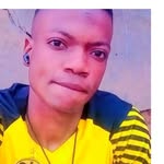 John Augustine - @johnaugustine708 - Instagram
