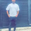 John augustine - @john.augustine33 - TikTok
