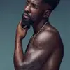 John Augustine - @jjohna56 - TikTok