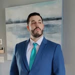 John Augustine - @jsintheprophet - Instagram